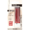 Gemey Maybelline Color Sensationeller Lippenstift