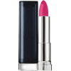 Gemey Maybelline Color Sensationeller Lippenstift