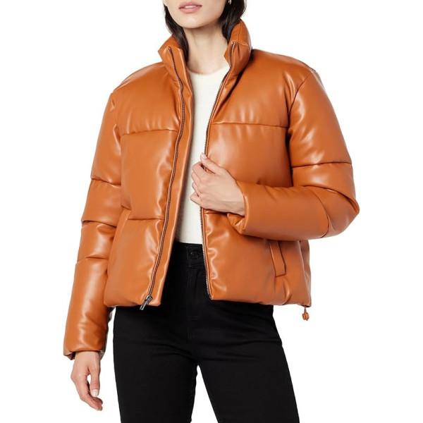 The Drop Doudoune pour Femme