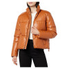 The Drop Doudoune pour Femme