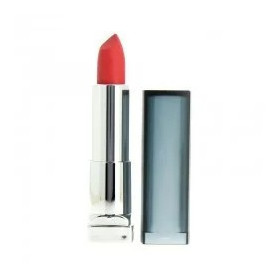 Rouge à lèvre Gemey Maybelline Color Sensational