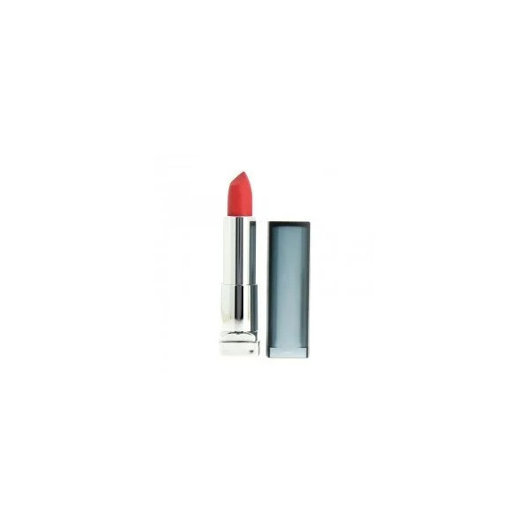 Gemey Maybelline Color Sensationeller Lippenstift