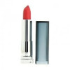Gemey Maybelline Color Sensationeller Lippenstift