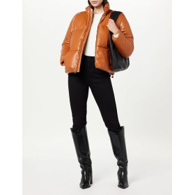The Drop Women's Down Jacket -