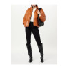 The Drop Daunenjacke für Frauen - -