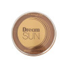 Teint Dream Terra Sun Poudre Teint