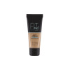 Passen Sie mich! Maybelline Matte Foundation