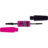 Máscara de pestañas Maybelline Volum Express Big Eyes