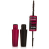 Maybelline Volum Express Big Eyes Mascara