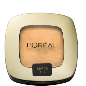 Farbe Riche L'Ombre Pure