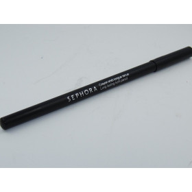 Sephora Langlebiger Kajalstift