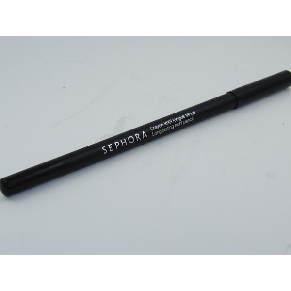 Sephora Langlebiger Kajalstift
