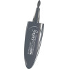 Eyestudio Master Precise Curvy Eyeliner