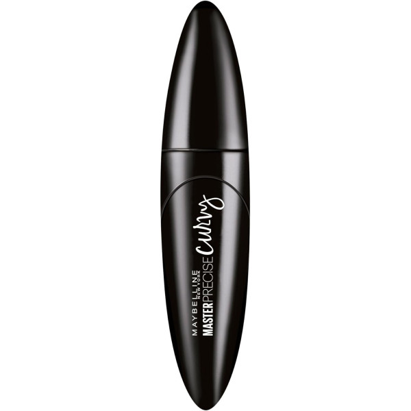 Delineador de ojos Eyestudio Master Precise Curvy