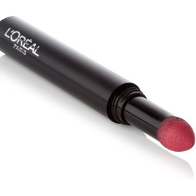 Unfehlbarer matter Max Lipshadow