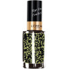 L 'Oréal Paris Color Riche Nail Polish Top Coat