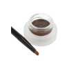 Eyestudio Lasting Drama Gel Eyeliner 24H