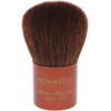Brocha para colorete Bourjois