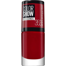 Vernis à ongles - Color Show - 7 ml