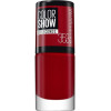 Nagellack - Color Show - 7 ml
