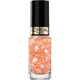 L'Oréal Paris Color Riche Nagellack Top Coat