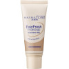 Maybelline Jade EverFresh Foundation