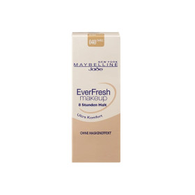 Maybelline Jade EverFresh Stiftung