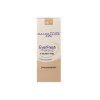 Maybelline Jade Fond de teint EverFresh