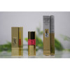 Yves Saint Laurent Kosmetikset mit seinen Miniaturen