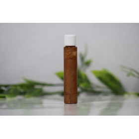 Organic Elyssambre Lip Gloss - Refill