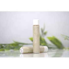 Organic Elyssambre Lip Gloss - Refill