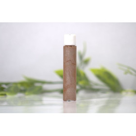 Nachfüllung mit GLOSS BIO Applikator ELYSAMBRE