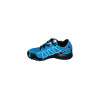 Chaussures de running bleu – Confort & élégance