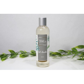 Gel douche - Bio