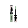 Unfehlbar Mehr als Concealer Concealer-001 Grün