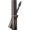 Brow Design Eyebrow Gel Applicator - Design Eyebrow Gel 03 Brown