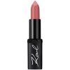 Karl Lagerfeld X L'Oréal París Color Rico - Kultured