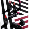 Karl Lagerfeld X L'Oréal París Color Rico - Kultured