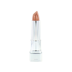 Lippenstift - Color Sensational - 166 Kupfer Füller