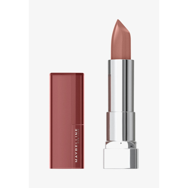 Lipstick - Color Sensational - 166 Copper filler
