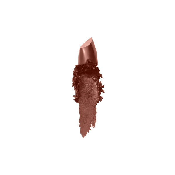 Lippenstift - Color Sensational - 166 Kupfer Füller