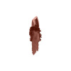 Lippenstift - Color Sensational - 166 Kupfer Füller