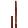 Lasting Drama Carbon Matt - Eyeliner