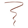 Lasting Drama Carbone Matte - EyeLiner