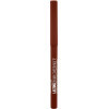 Lasting Drama Carbone Matte - EyeLiner