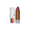 Elysambre Bio rouge à lèvres mat