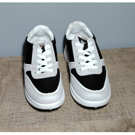 Chattawak Femme : Baskets Chic & Confortables