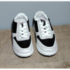 Chattawak Femme : Baskets Chic & Confortables