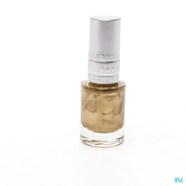 Nagellack - T.LeClerc