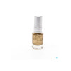 Vernis A Ongles - T.LeClerc
